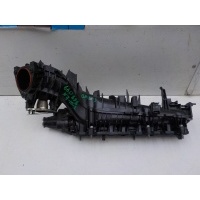 Коллектор впускной BMW 3 G20/G21 2018- 11618579245