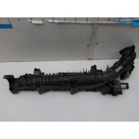 Коллектор впускной BMW 6 GT G32 2017- 11618477030