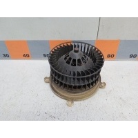 Моторчик печки Mercedes-Benz E-Class W210 1996 A2108202442