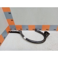 Петля крышки багажника Mercedes-Benz E-Class W210 1996 A2107501228