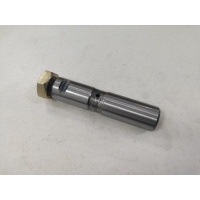 Палец рессоры Hyundai HD65/72/78 QP031, 55224-45001