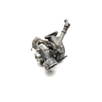 турбина Audi A4 B7 2006 03G145702F