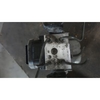 Smart fortwo 0 , 8 cdi абс 0265215499