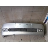 Бампер передний Chery Amulet (A15) A15 (2003—2010) A152803500BADQ