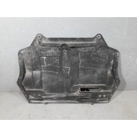 Защита картера Volkswagen Golf 7 5C6825901C