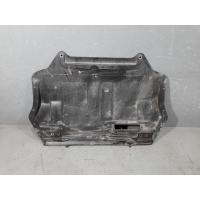 Защита картера Volkswagen Golf 7 5C6825901C