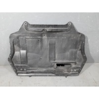 Защита картера Volkswagen Golf 7 5C6825901C