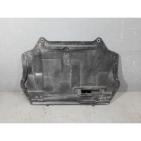 Защита картера Volkswagen Golf 7 5C6825901C