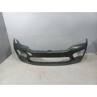 Бампер передний BMW M5 F90 51118085380