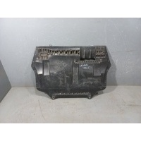 Защита картера Volkswagen Golf 7 5C6825901C