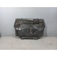Защита картера Volkswagen Golf 7 5C6825901C