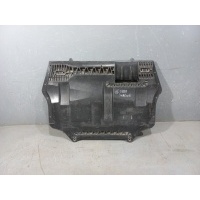Защита картера Volkswagen Golf 7 5C6825901C