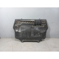 Защита картера Volkswagen Golf 7 5C6825901C