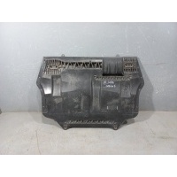 Защита картера Volkswagen Golf 7 5C6825901C