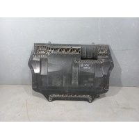 Защита картера Volkswagen Golf 7 5C6825901C