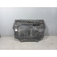 Защита картера Volkswagen Golf 7 5C6825901C