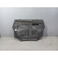 Защита картера Volkswagen Golf 7 5C6825901C