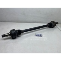 привод Mercedes E W212 2010 A2123501810