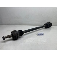 привод Mercedes E W212 2010 A2123501810