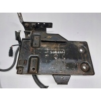 Подставка akumulatora volkswagen sharan i 7m3804841b