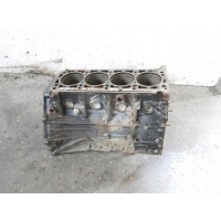 Blok двигателя m111.973 мерседес r170 slk 2.3 16v