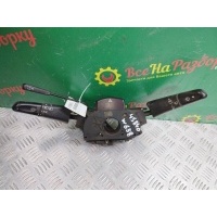 Блок подрулевых переключателей Mercedes-Benz Vito W638 2000 A0015404945