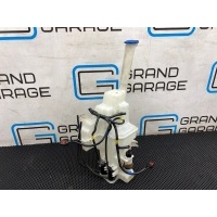 бачок омывателя Kia Sportage 3 2011 986103U500, 986232E100, 986203U500, 985102B700, 985102S000, 985102S100, 985151F000