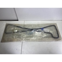 Прокладка клапанной крышки Mercedes-Benz W123 A1230160021, 08612