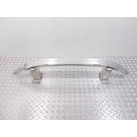 Балка бампера audi a6 a7 c8 4k0807109 18 - 22 oryg.