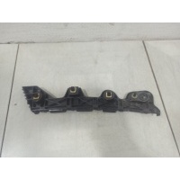 Кронштейн заднего бампера Mazda CX-5 KE 2011-2017 KD53502J1A