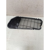 Накладка салона Audi A6 C7 2011-2018 4G2819408