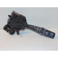 Переключатель стеклоочистителей подрулевой Toyota Previa 2 XR30 XR40 2000-2006 8465228640