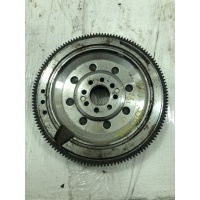 Маховик Volkswagen LT 2 1996-2006 062105266F