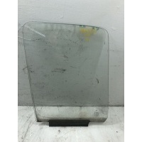Стекло передней правой двери Volkswagen LT 2 1996-2006 2D0845202