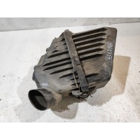 Корпус воздушного фильтра Toyota Noah 1 R60 2001-2007 1770528140