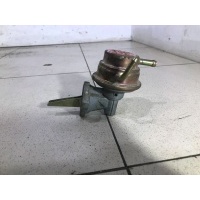 Насос топливный механический Volkswagen Jetta 2 1984-1992 026127025A
