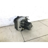 Блок ABS (насос) Mitsubishi Carisma 1995-2004 MB950399