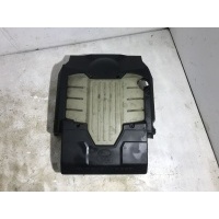 Накладка моторного отсека Land Rover Range Rover Vogue 3 L322 2002-2012 LBH500062