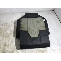 Накладка моторного отсека Land Rover Range Rover Vogue 3 L322 2002-2012 LBH500062