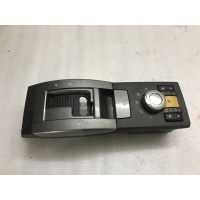 Блок кнопок настройки подвески Land Rover Range Rover Sport 1 L320 2005-2013 YUD501520WVH