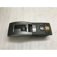 Блок кнопок настройки подвески Land Rover Range Rover Sport 1 L320 2005-2013 YUD501520WVH