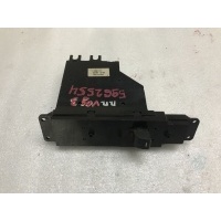 Кнопка стеклоподъемника Land Rover Range Rover Vogue 3 L322 2002-2012 YUD501960