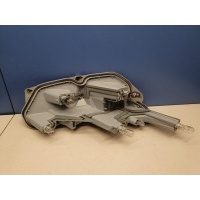 Плата заднего фонаря левого Audi TT 8J 2006-2014 8J0945257A