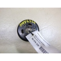 Шкив водяного насоса (помпы) Nissan Qashqai (J10) (2006 - 2014) 210511KT0A
