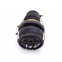 Мерседес вито w639 03 - подушка амортизатора передняя