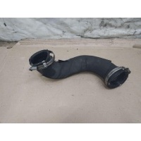 Патрубок интеркулера Audi A4 B8 2011 8K0145709E