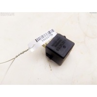 Реле (прочие) Mercedes W220 (S) 1999 0025421319