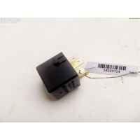 Реле (прочие) Mercedes W220 (S) 1999 0025421319