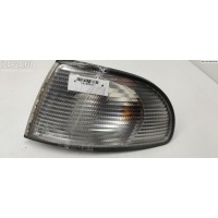 Поворотник (указатель поворота) левый Audi A4 B5 (1994-2001) 1998 8D0953049A
