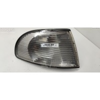 Поворотник (указатель поворота) правый Audi A4 B5 (1994-2001) 1998 8D0953050A